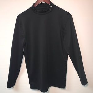 Head Men’s Athletic Shirt